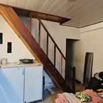 Bán nhà 3PN 40m² Ngô Thì Nhậm Đà Lạt 4,399 tỷ - Ảnh thu nhỏ 2