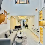 Bán nhà hẻm xe hơi 30m² 4 tầng Phú Nhuận 6 tỷ - Ảnh thu nhỏ 2