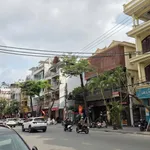 Siêu phẩm mặt tiền 9m mặt phố Văn Cao - Giá hạ 3 tỷ còn 38 tỷ - 180m2 - Ảnh thu nhỏ 4