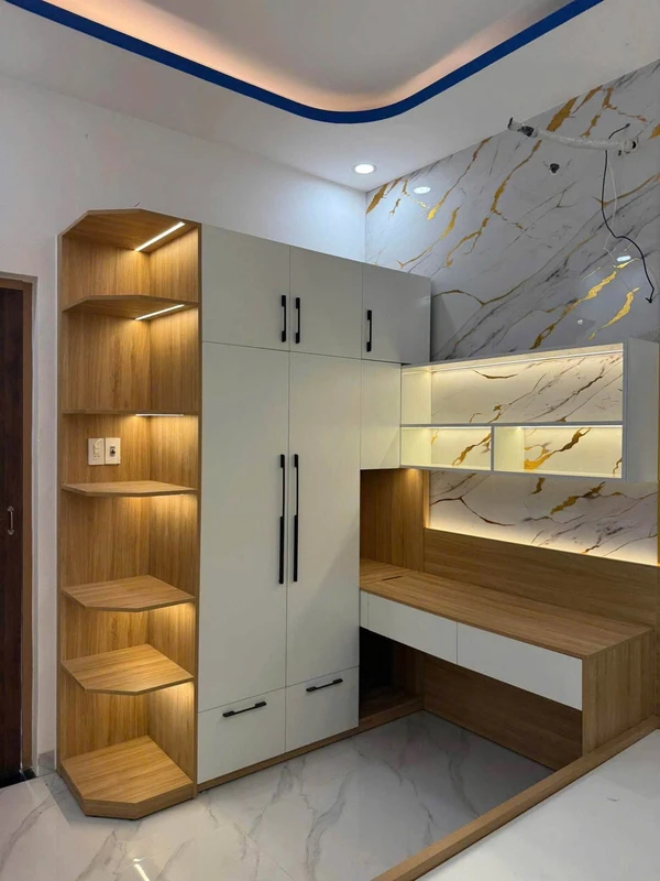 Bán nhà 2 mặt tiền 126m2, 3PN, Lê Duẩn, Huế, 2.5 tỷ