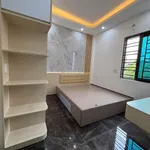 Bán nhà góc mặt phố 3 tầng 47m² Hải Phòng - Ảnh thu nhỏ 4