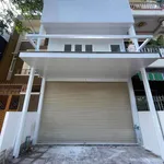 Bán nhà mặt tiền Nguyễn Thị Minh Khai, Nha Trang, 118 m², 21,2 tỷ - Ảnh thu nhỏ 1