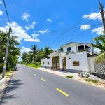 Bán biệt thự Ngô Quốc Trị 620m² 4PN Trà Vinh 9 tỷ - Ảnh thu nhỏ 1