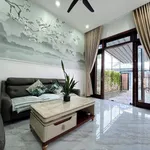 Bán nhà 3 tầng có hồ bơi, 100m², Huế - Ảnh thu nhỏ 2