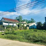 Bán đất mặt tiền Ngô Nhân Tuấn Huế 180m² 1,9 tỷ - Ảnh thu nhỏ 4