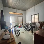 Bán nhà cấp 4 hẻm xe Dai Su, Phường Vũng Tàu 63m² - Ảnh thu nhỏ 2