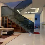 Bán nhà 3 phòng ngủ 150m² Mỹ Phước 3, Bến Cát - Ảnh thu nhỏ 2
