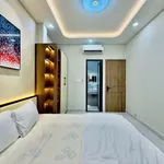 Bán nhà hẻm 8m Lê Văn Sỹ, 45m2, 2 tầng 2PN, nhỉnh 6 tỷ - Ảnh thu nhỏ 2