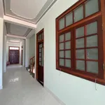 Bán nhà 3 tầng 90m2 Mặt tiền Trường Chinh Tuy Hoà 5.6 tỷ - Ảnh thu nhỏ 5