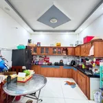 Bán nhà Hòa Khánh, Đức Hòa, Long An, 200m², 3PN, 1 tỷ 630 - Ảnh thu nhỏ 2