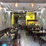 Bán nhà 3 tầng mặt tiền Hai Bà Trưng, Buôn Ma Thuột, 115m² - Ảnh thu nhỏ 1