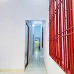 Bán nhà cấp 4 sổ riêng thổ cư 190m2 gần chợ 26, P. Tân Phong, Biên Hòa - Ảnh thu nhỏ 2