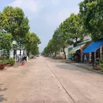 Bán lô đất 300m² Mỹ Phước 3, Bình Dương, 3 tỷ - Ảnh thu nhỏ 2