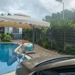 Bán biệt thự 402m2 có hồ bơi Thành Nhất, 4 tỷ - Ảnh thu nhỏ 2