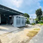 Bán nhà chữ L 3PN 100m² giá 1 tỷ 550 triệu Tây Ninh - Ảnh thu nhỏ 3