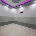 Bán nhà 283m² 2 phòng ngủ Tây Ninh - Ảnh thu nhỏ 5