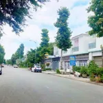 Bán nhà 3 phòng ngủ, 100m², Rạch Giá, giá 3 tỷ - Ảnh thu nhỏ 1