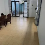 Bán nhà cấp 4 hai mặt tiền 165m² Phường Bùi Minh Trực 1 tỷ 150 triệu - Ảnh thu nhỏ 1