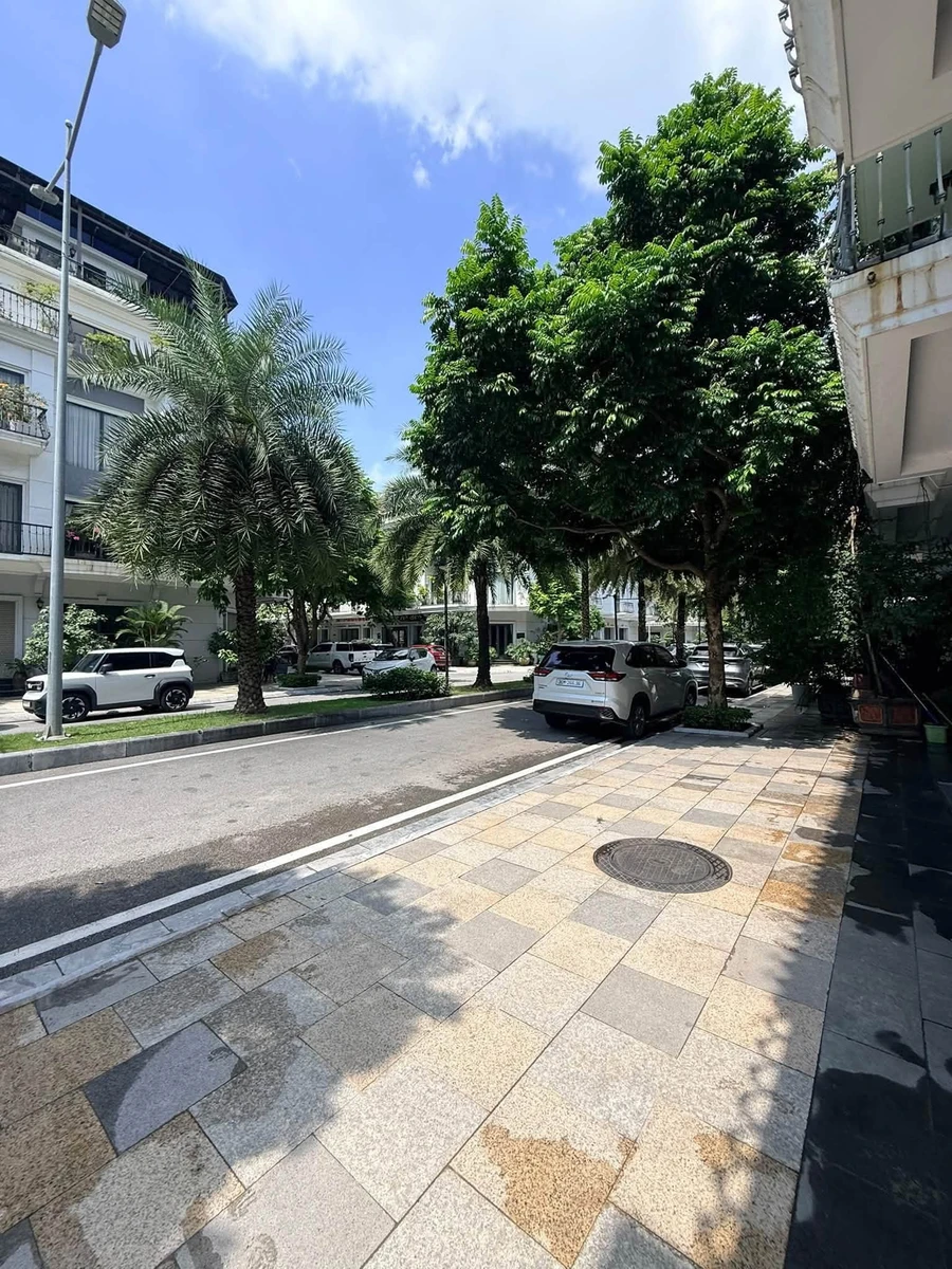 Bán căn hộ thô 90m² Vinhomes Bến Đoan 1 tỷ - Ảnh 1