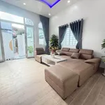 Nhà bán 3 phòng ngủ 122 m² gần Nguyễn Huệ 2,1 tỷ - Ảnh thu nhỏ 4