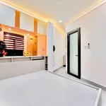 Bán nhà 3 tầng 40m2 2PN 3WC hẻm 4m đường Nguyễn Du, Gò Vấp giá 3,95 tỷ - Ảnh thu nhỏ 4