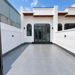 Bán nhà cấp 4 100m² Tân An, TDM, Bình Dương 2,55 tỷ - Ảnh thu nhỏ 2