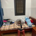 Bán nhà kiệt 4 tầng 40m² Trường Chinh, giá 2.9 tỷ - Ảnh thu nhỏ 3