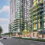 Sun Group ra mắt tòa F2 Sun Four S, chỉ từ 450tr sở hữu ngay, NH hỗ trợ vay 70%, 0% lãi 24 tháng - Ảnh thu nhỏ 16