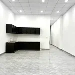 Bán nhà 2PN, 87,5m² Phường Trảng Dài, Đồng Nai 850 triệu - Ảnh thu nhỏ 2