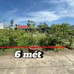 Bán đất Diên Toàn 78,5m² 1 tỷ 250 triệu - Ảnh thu nhỏ 2