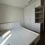 Bán officetel Sunshine Sky City Quận 7, 2PN 69m2, giá 3,85 tỷ - Ảnh thu nhỏ 1