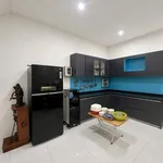 Bán nhà 2 tầng 76m2 3PN 2WC Huế 2.4 tỷ - Ảnh thu nhỏ 2
