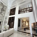 Hàng vip - Villa cao cấp nằm ngay trung tâm Phường 1 Bảo Lộc, nội thất cao cấp sang trọng - Ảnh thu nhỏ 2