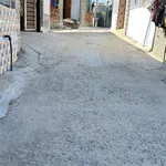 Bán lô đất Sơn Hải 116 m² 790 triệu - Ảnh thu nhỏ 2
