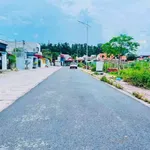 Bán nhà cấp 4 162m2 Xuân La Kiến Thụy Hải Phòng - Ảnh thu nhỏ 2