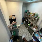 Bán nhà hẻm xe hơi 33m² 4PN Gò Vấp gần 4 tỷ - Ảnh thu nhỏ 4