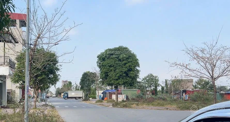 Bán đất đầu tư thực, sinh lời cao khu An Bình Vọng Đông - Ảnh thu nhỏ 2