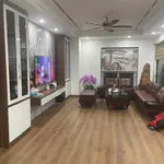 Bán chung cư 4PN 153,9m² Xuân Mai Hà Đông giá 6,85 tỷ - Ảnh thu nhỏ 5