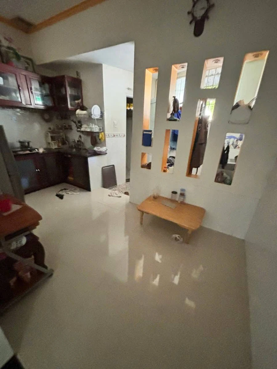 Bán nhà 2PN gần chùa Trùng Sơn Cổ Tự 77.9m² - 1 tỷ 380 triệu - Ảnh thu nhỏ 4