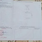 Mặt tiền Quốc lộ 1A Kỳ Anh phù hợp ở và kinh doanh mọi ngành nghề chính chủ cần tiền bán gấp - Ảnh thu nhỏ 2