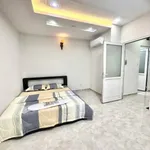 Bán nhà 1 trệt 3 lầu 61.5m2 gần chợ Cây Xoài, Quận 2, giá 7.5 tỷ - Ảnh thu nhỏ 4