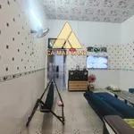 Bán nhà mặt tiền 108m² Khu đô thị Hoàng Tâm, Cà Mau 1 tỷ 190 - Ảnh thu nhỏ 1