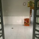 Bán nhà Cần Giờ 50m2, 2 phòng, 550 triệu - Ảnh thu nhỏ 3
