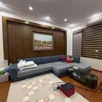 Bán nhà 4 tầng 80m² Phạm Văn Đồng Hải Dương 5.85 tỷ - Ảnh thu nhỏ 5