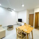Bán toà căn hộ cao cấp 6 tầng 97m2 Nguyễn Xuân Khoát - Ảnh thu nhỏ 5