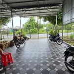 Bán nhà mặt QL61 160m² Kiên Giang 2.4 tỷ - Ảnh thu nhỏ 5