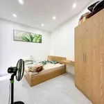 Bán nhà 2 tầng Trần Cao Vân Đà Nẵng 87m² 4,55 tỷ - Ảnh thu nhỏ 2