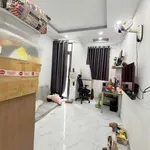 Bán nhà hẻm 3.5 tấm 72m2, 2PN Q11 - 4.58 tỷ - Ảnh thu nhỏ 4