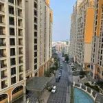 3 tỷ 2 căn H40703 Hill Side Phú Quốc, hướng biển - Ảnh thu nhỏ 6