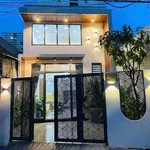 Nhà 3PN gác lửng 90m² gần Bửu Long 1,45 tỷ - Ảnh thu nhỏ 2